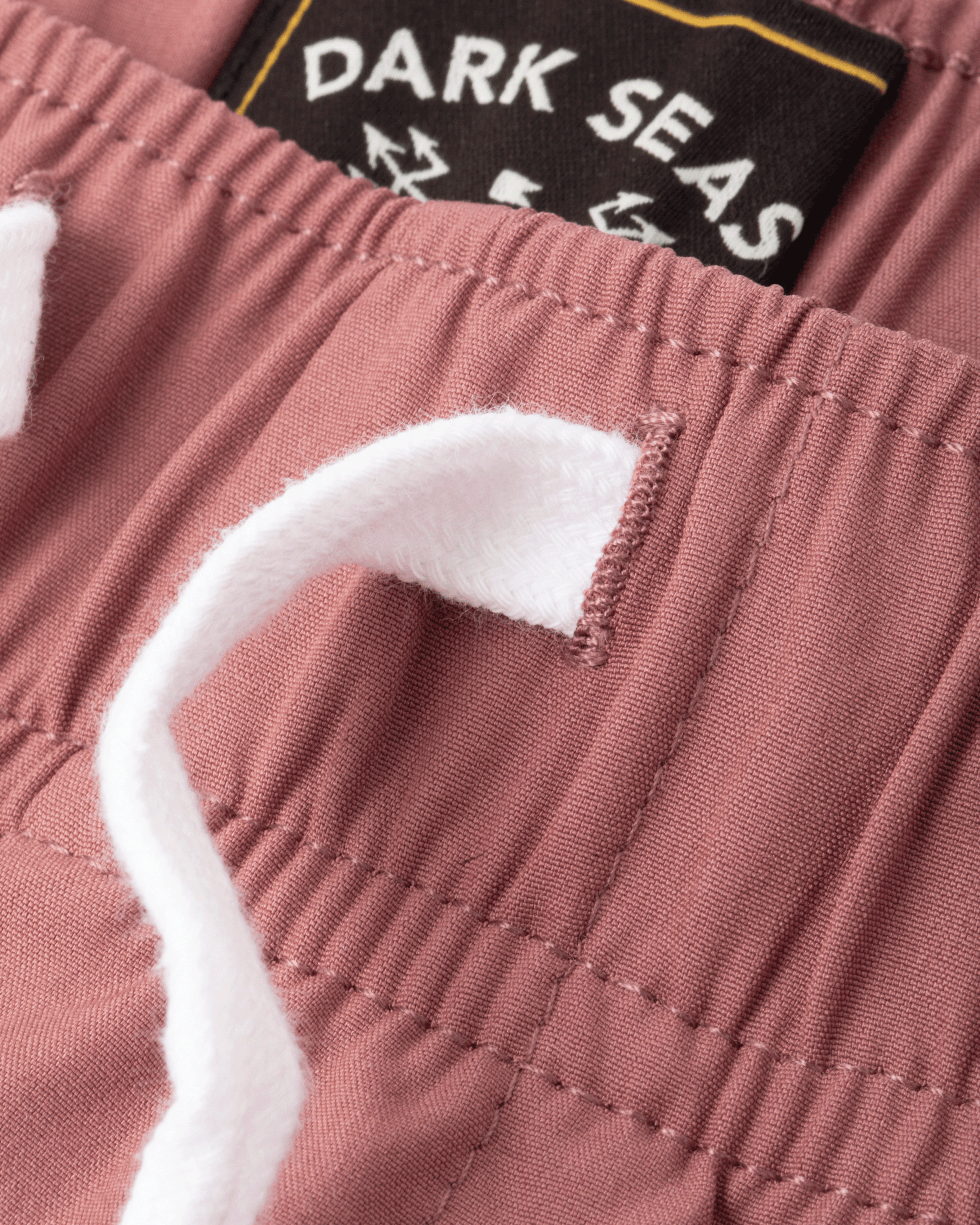 Warwick Short (zoomed)