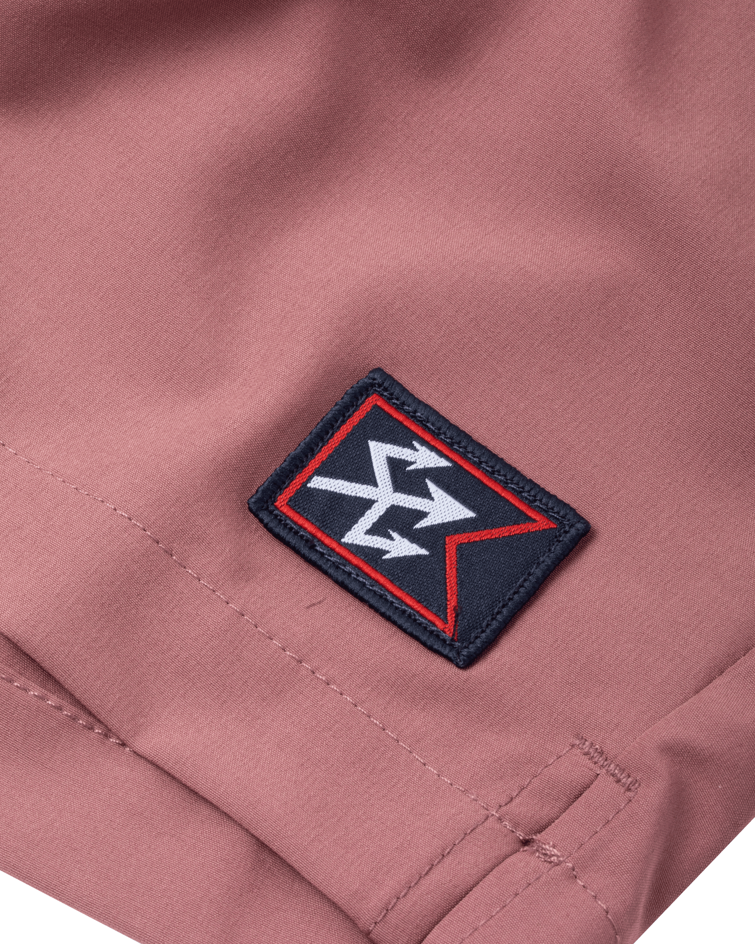 Warwick Short (zoomed)