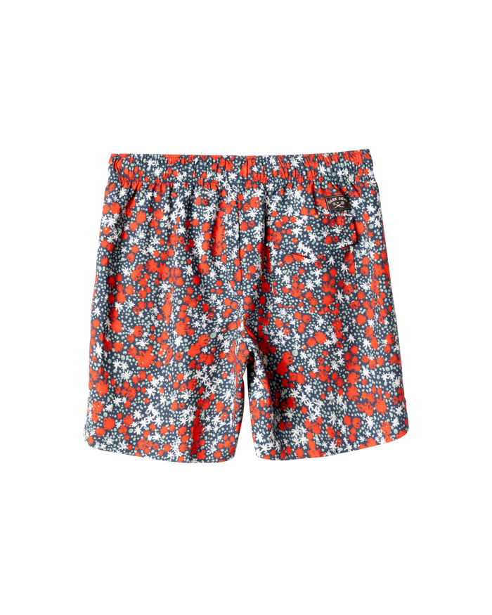 Warwick Short - alternate view