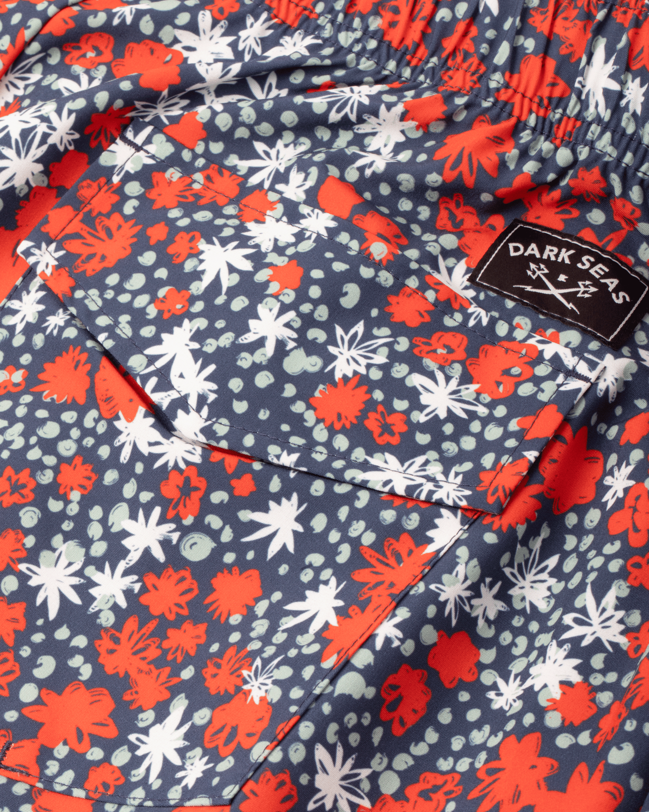 Warwick Short (zoomed)