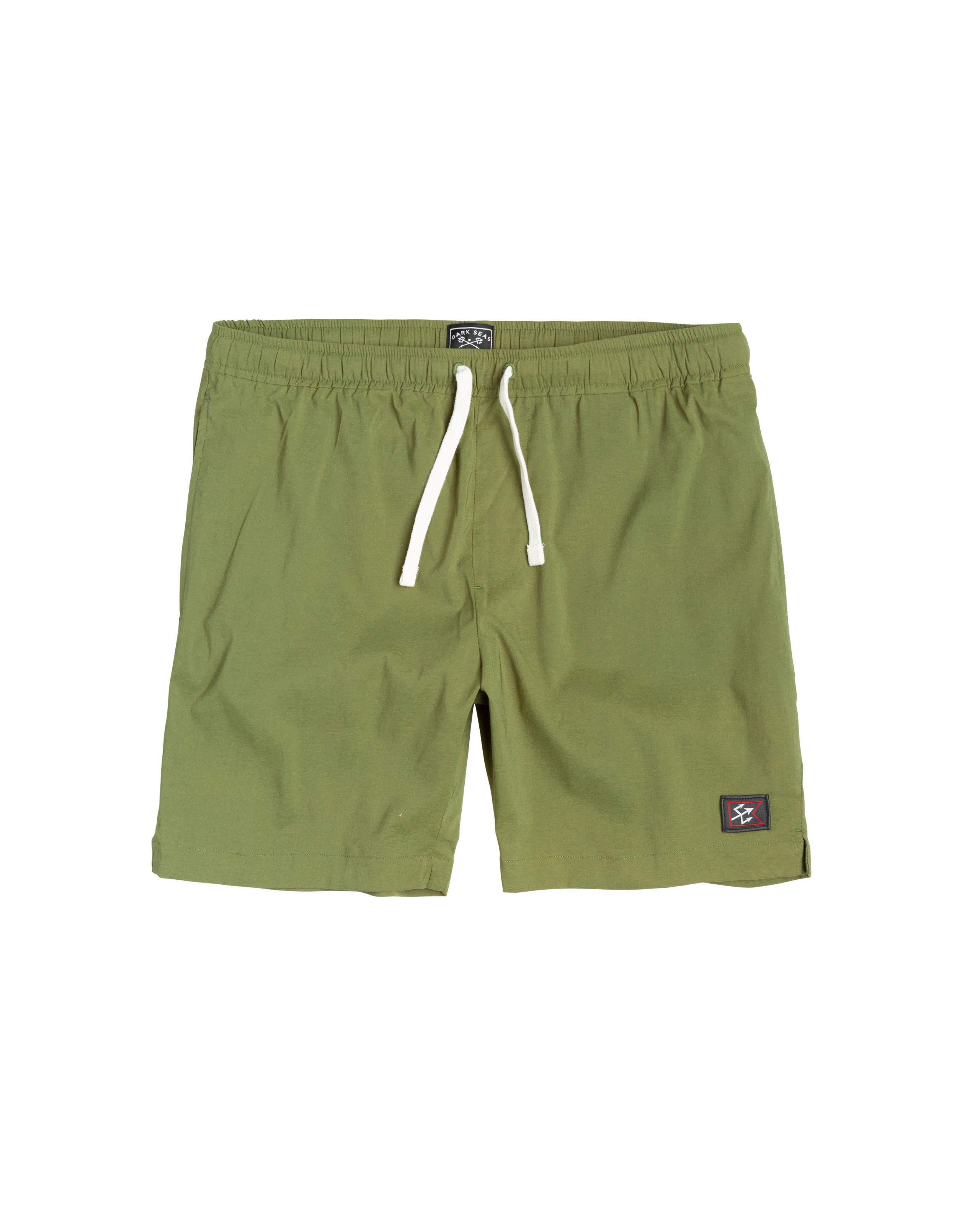 dark-seas-warwick-short-olive