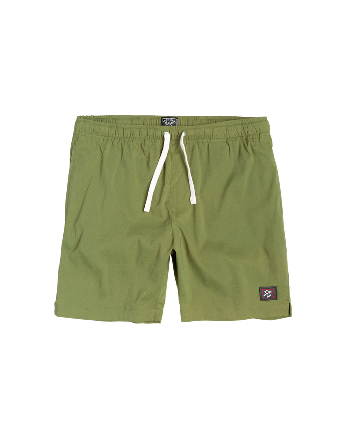 dark-seas-warwick-short-olive