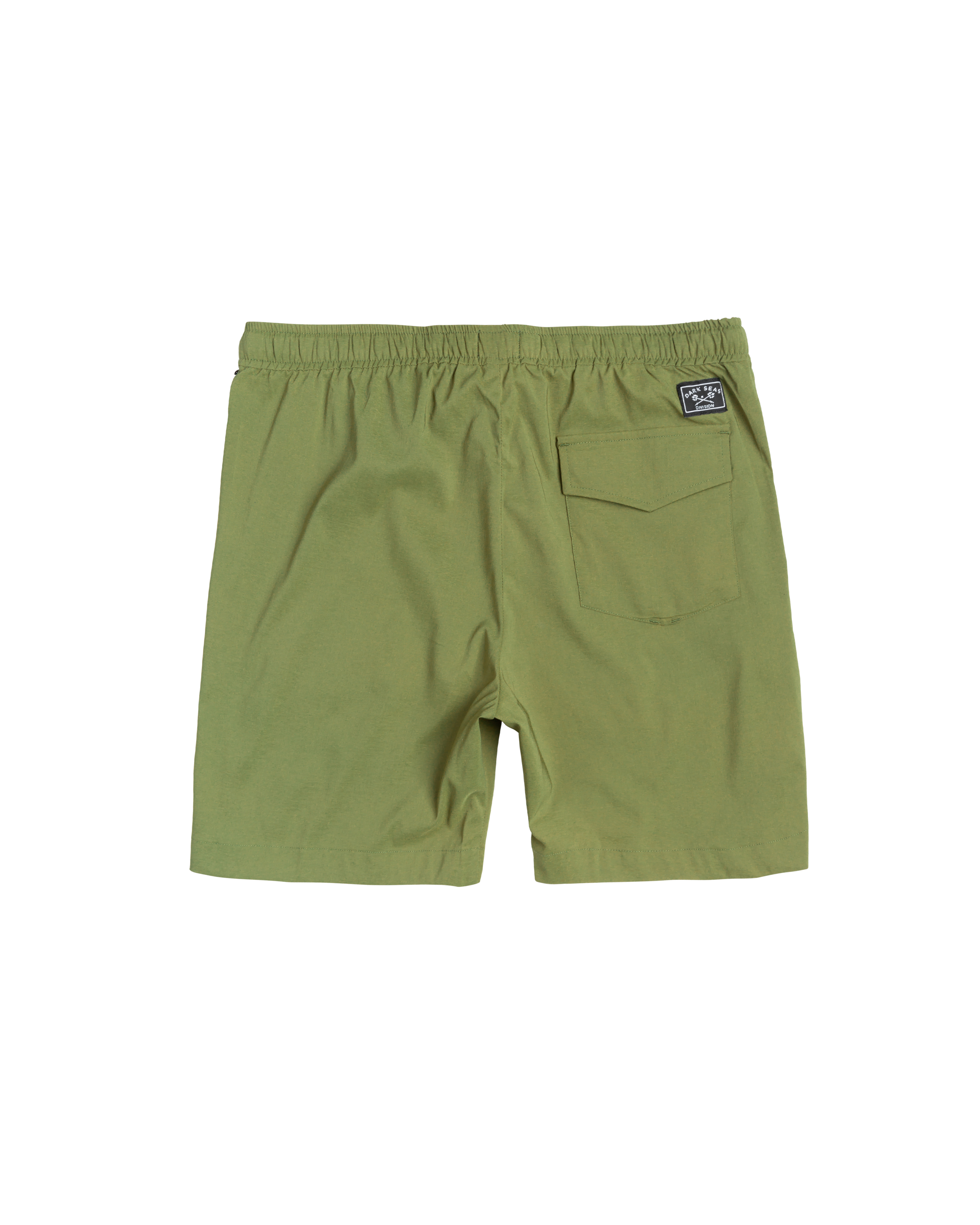 dark-seas-warwick-short-olive