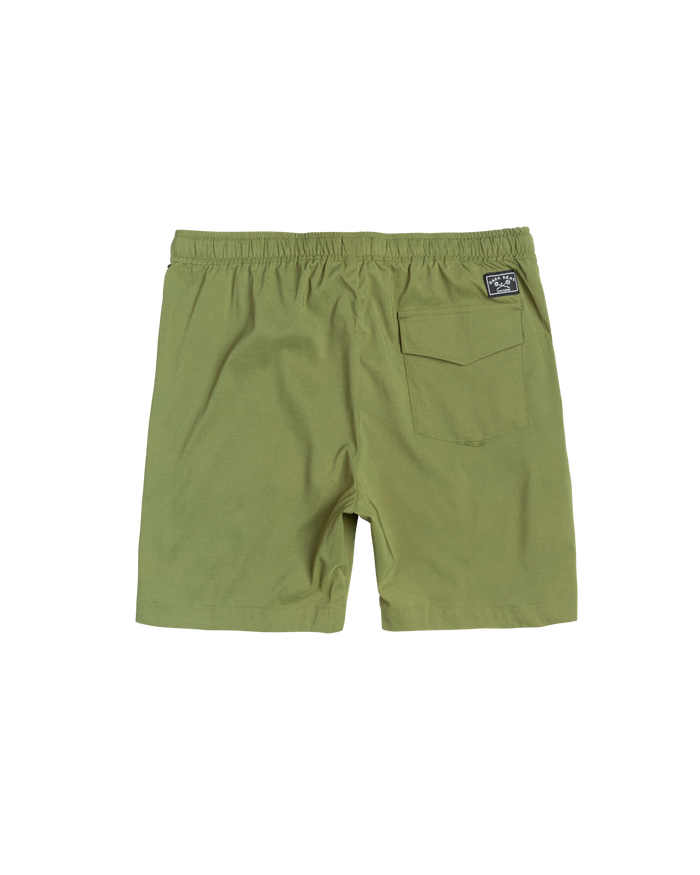 dark-seas-warwick-short-olive