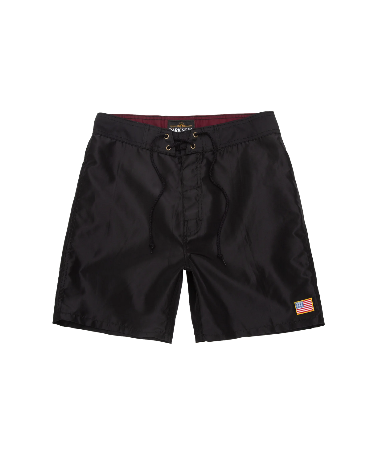 Half Hitch 2 Boardshort