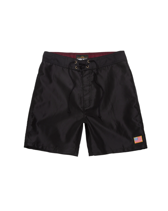 dark-seas-half-hitch-2-boardshort-black-maroon