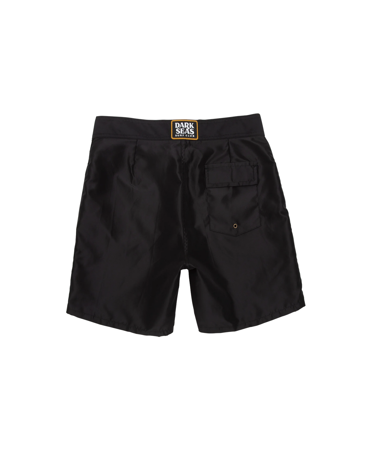 Half Hitch 2 Boardshort