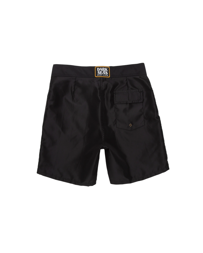 Half Hitch 2 Boardshort