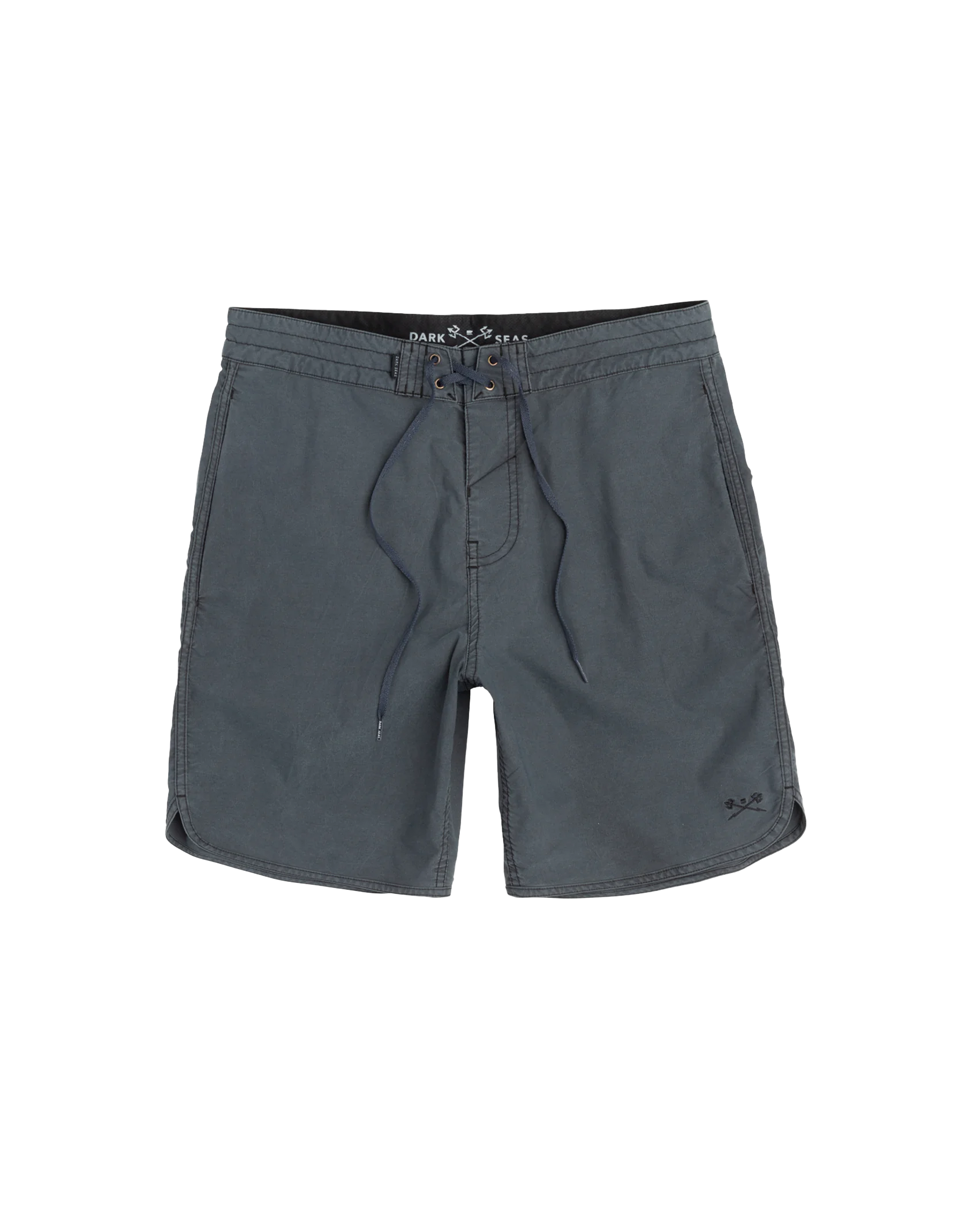 Go-To Boardshort