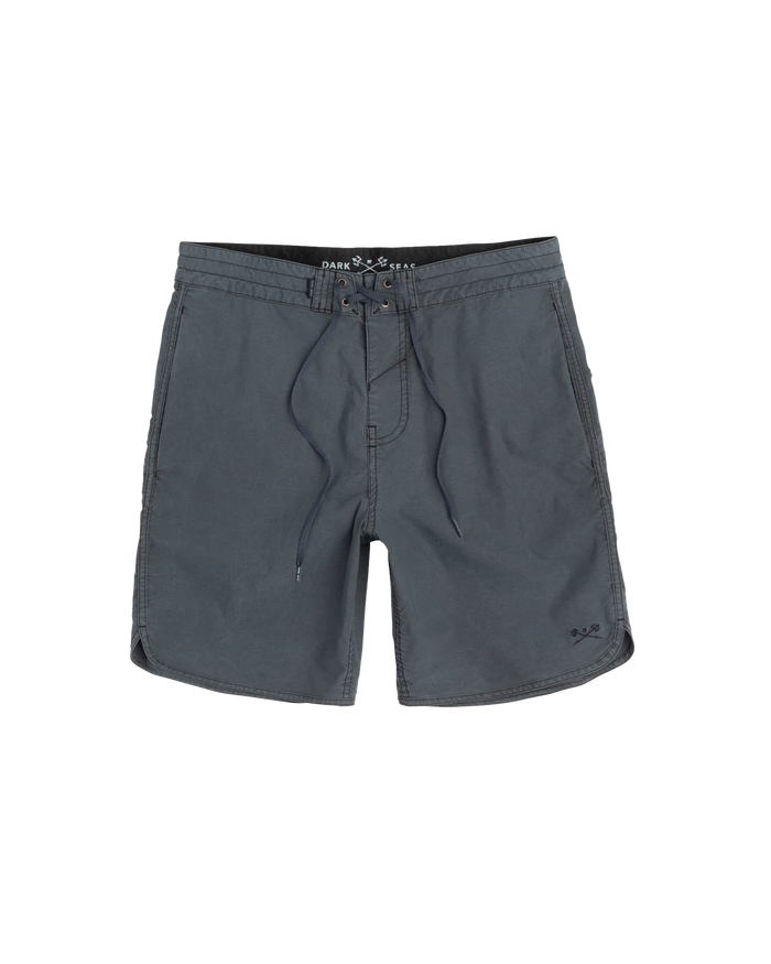 dark-seas-go-to-boardshort-black