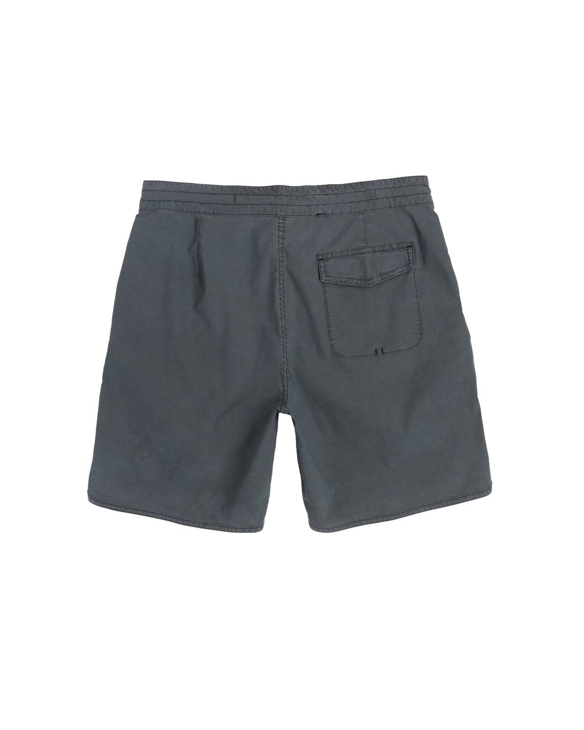 Go-To Boardshort