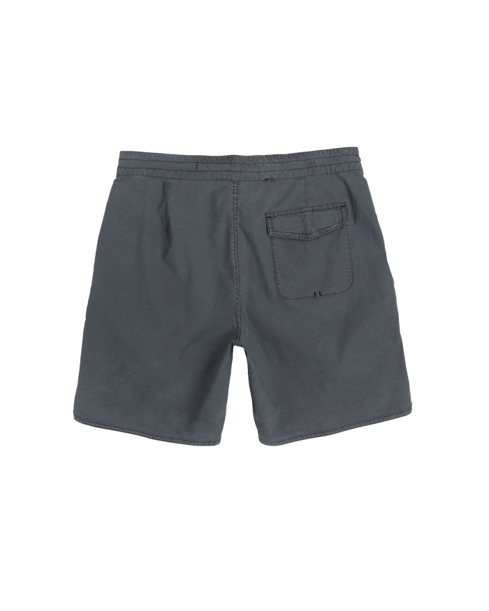 dark-seas-go-to-boardshort-black