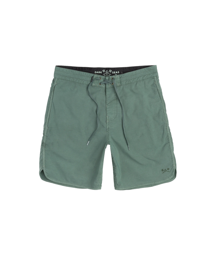 dark-seas-go-to-boardshort-green