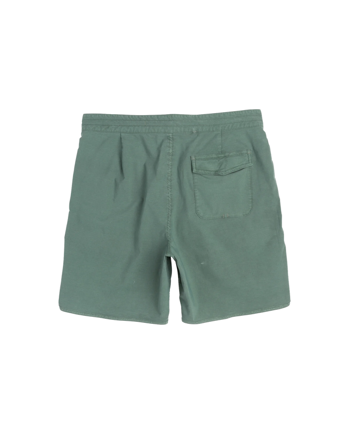 dark-seas-go-to-boardshort-green