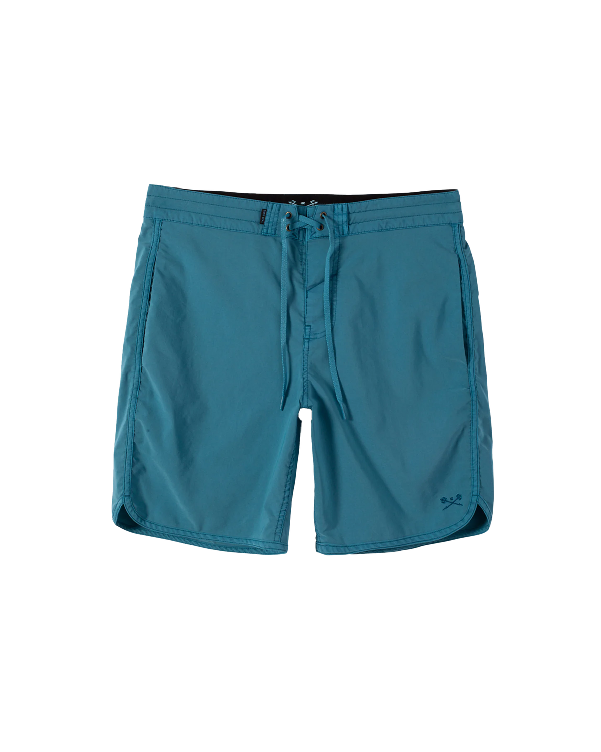 Go-To Boardshort