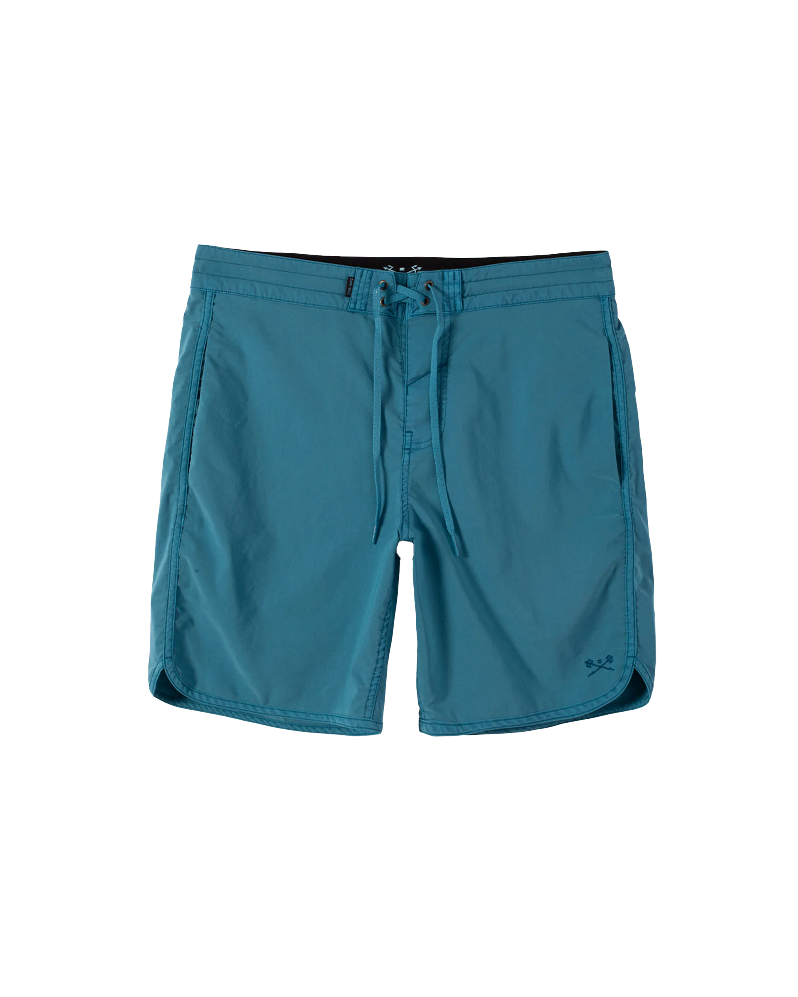 Go-To Boardshort