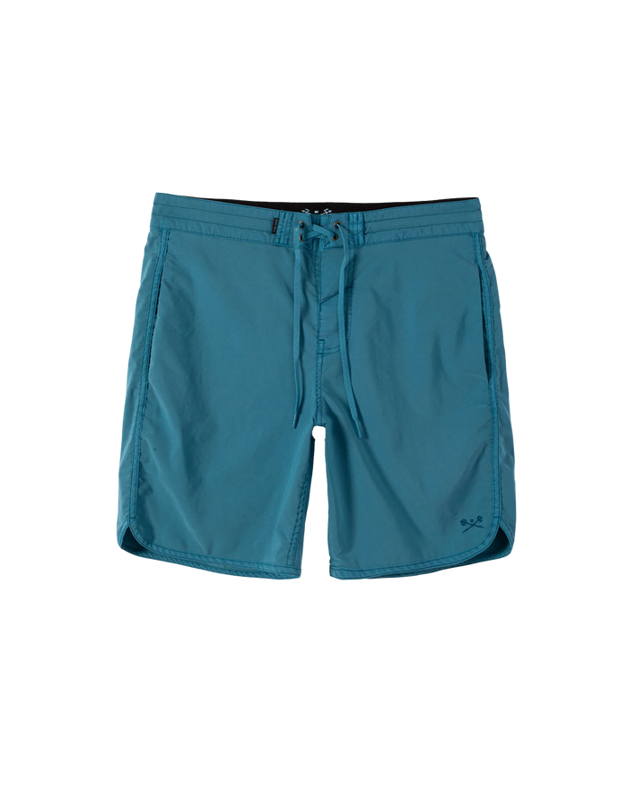 dark-seas-go-to-boardshort-teal