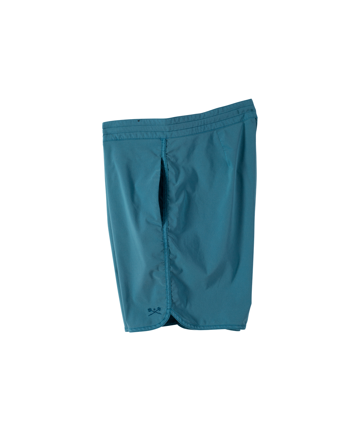 Go-To Boardshort