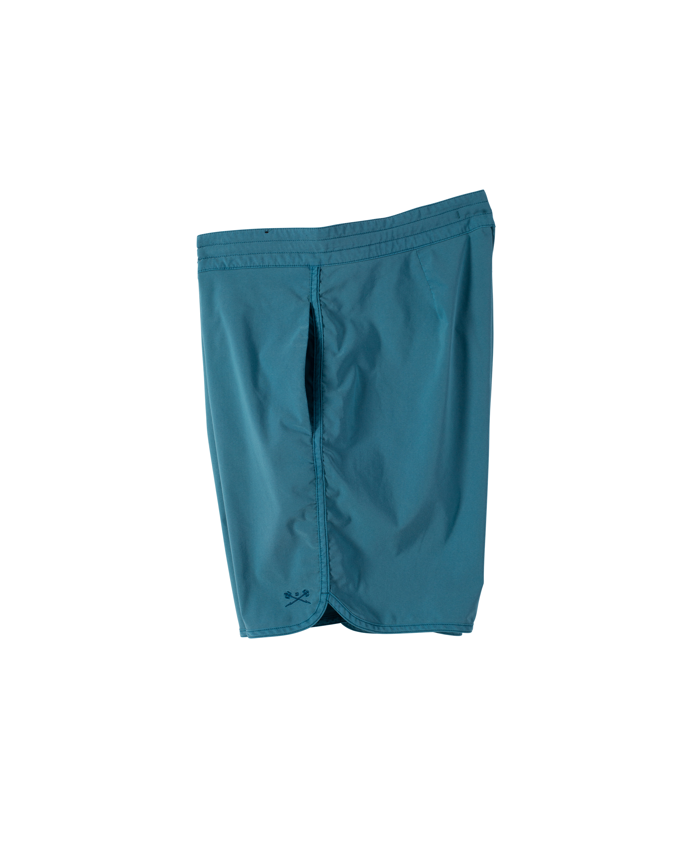 Go-To Boardshort