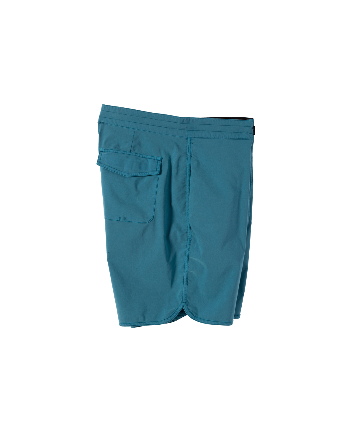 Go-To Boardshort