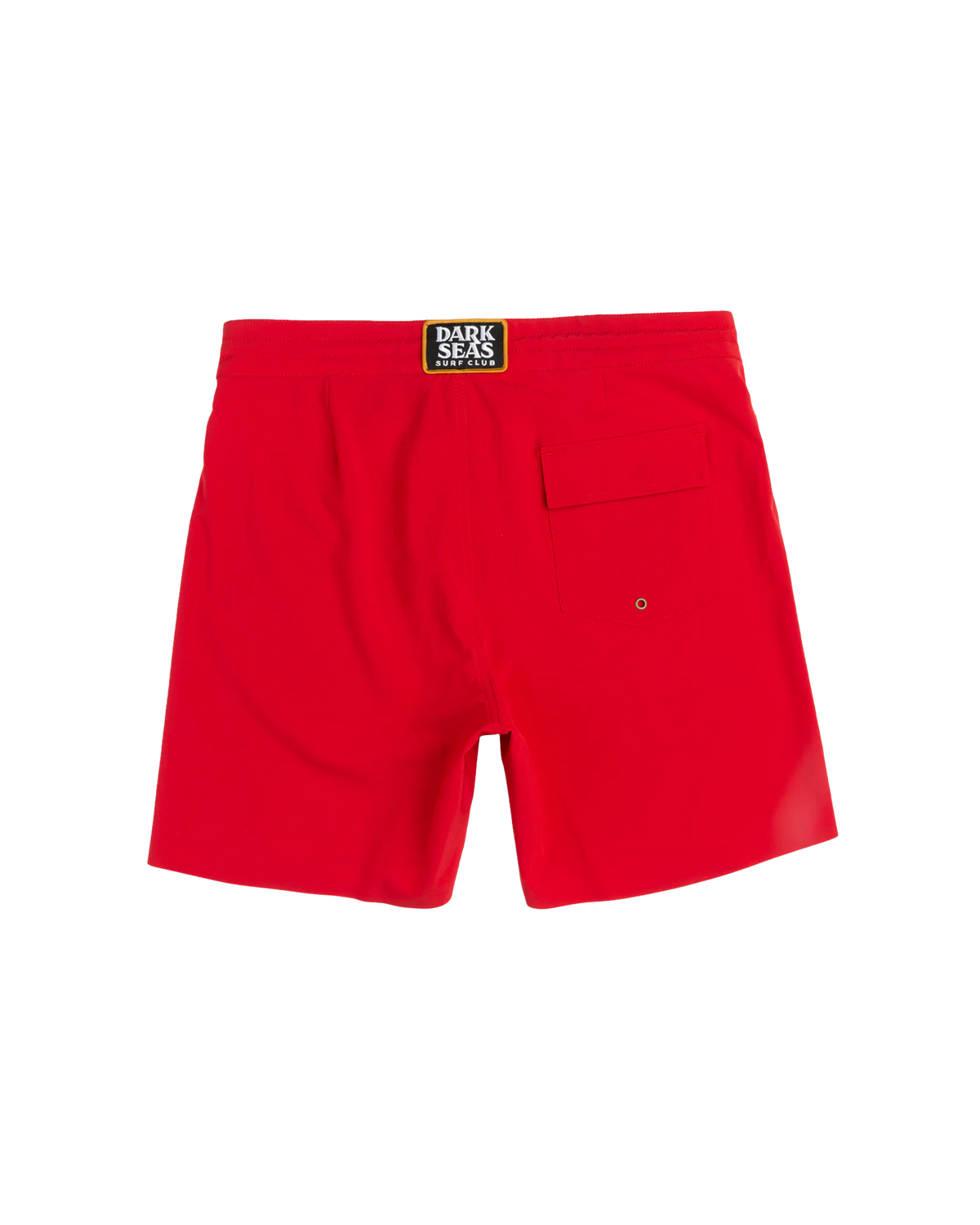 dark-seas-current-hitch-boardshort-red