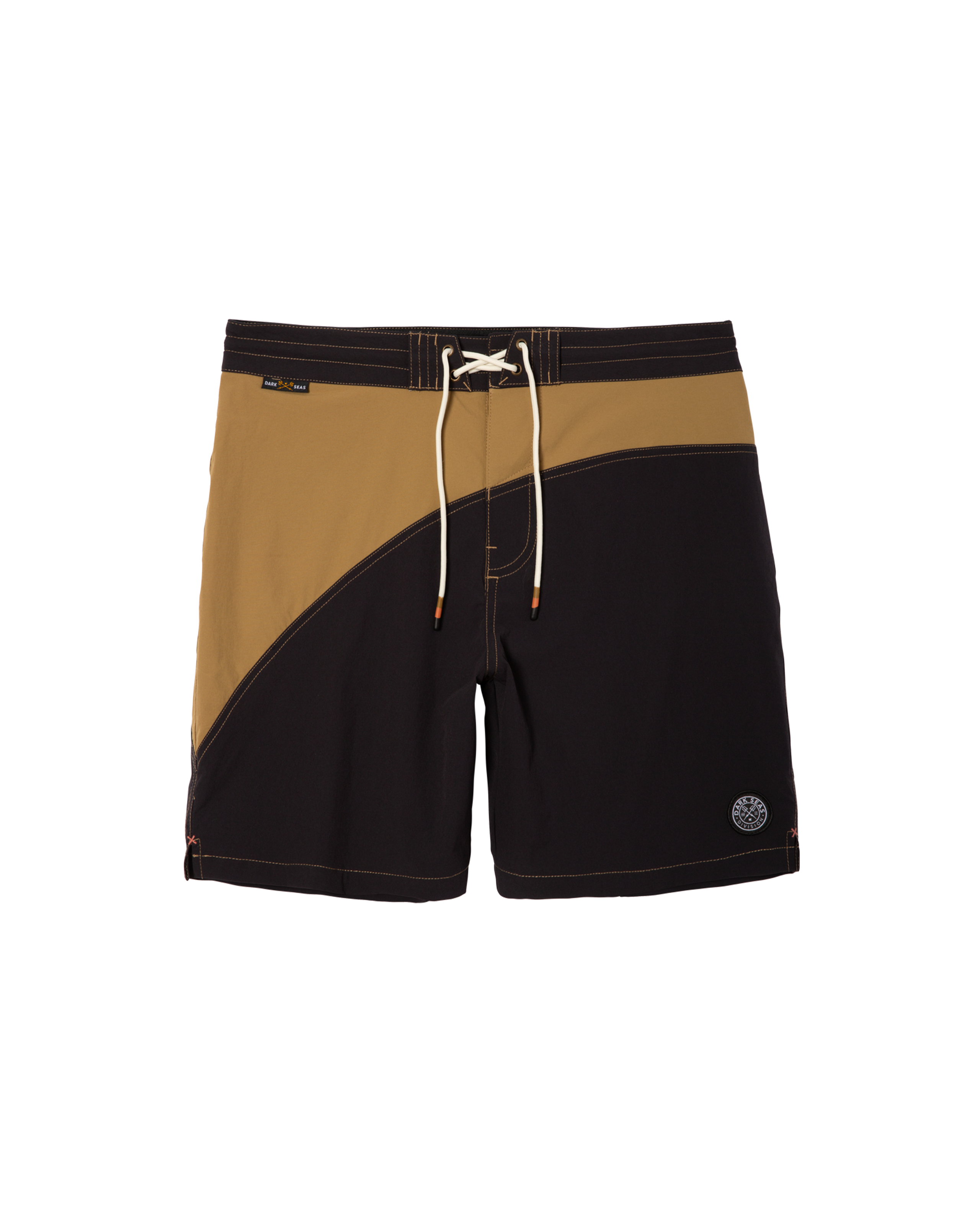 Aliso Boardshort