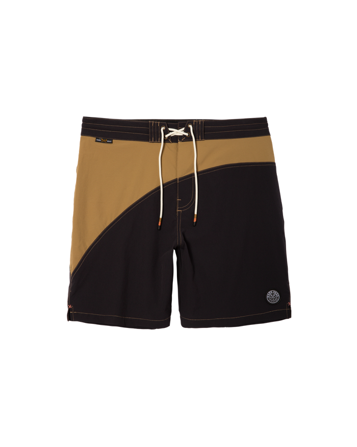 dark-seas-aliso-boardshort-black