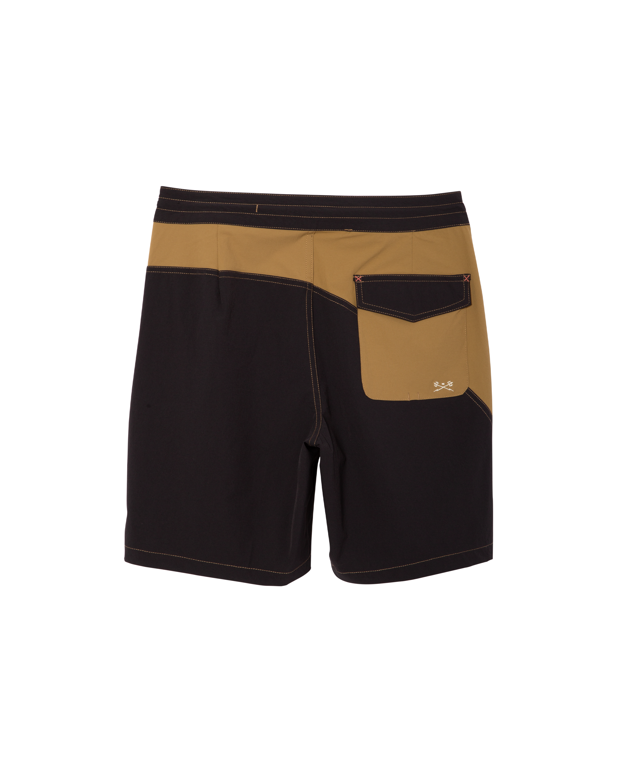 Aliso Boardshort