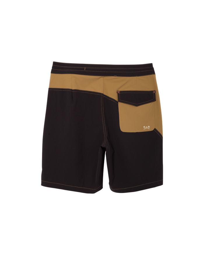 dark-seas-aliso-boardshort-black