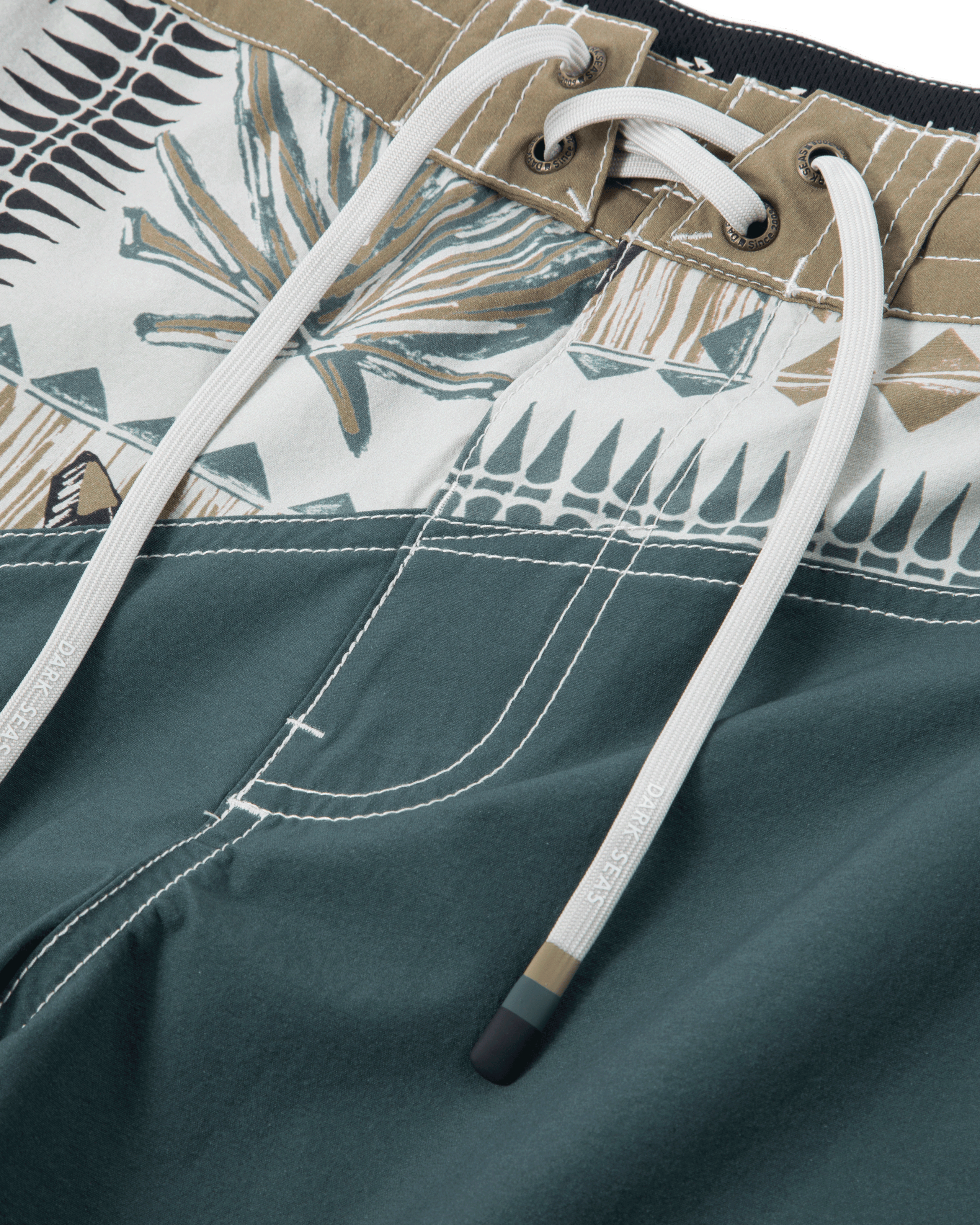 Aliso Boardshort (zoomed)