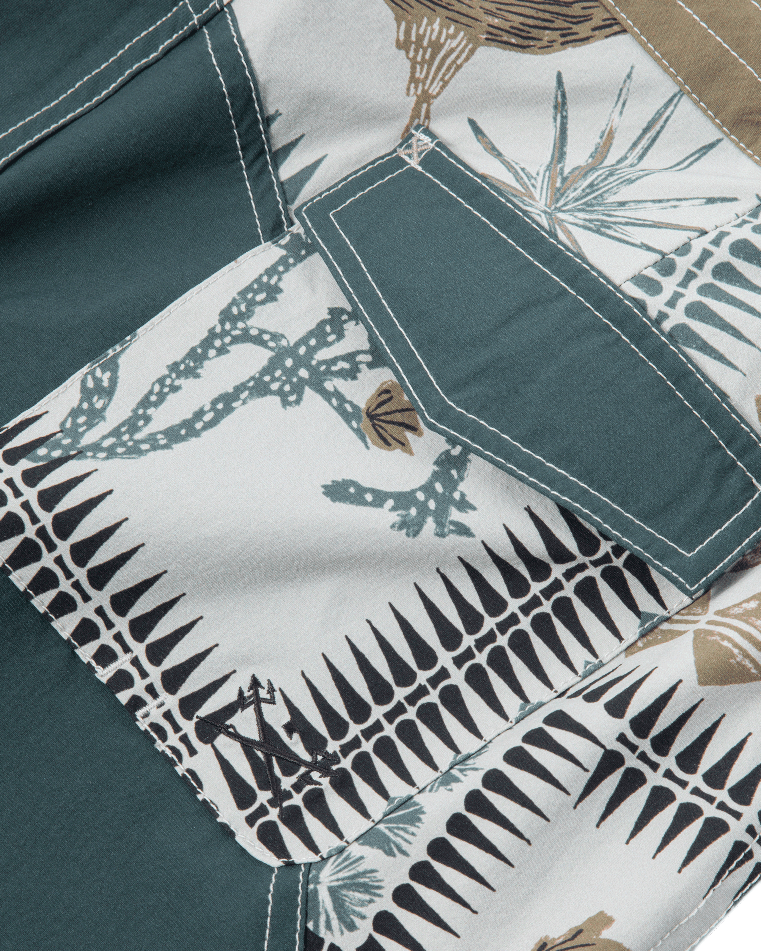 Aliso Boardshort (zoomed)