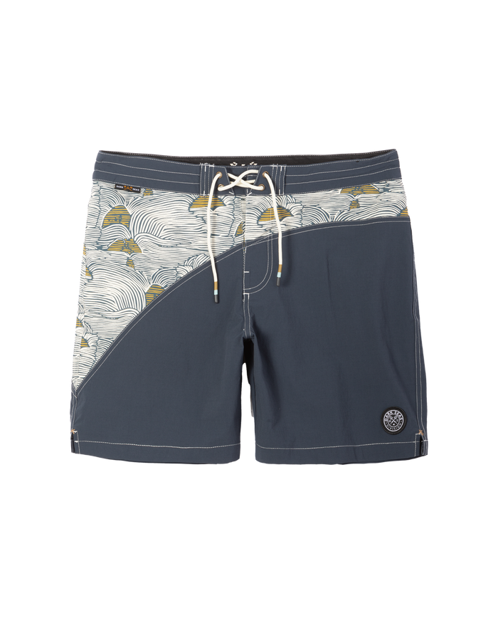 dark-seas-aliso-boardshort-navy-antique