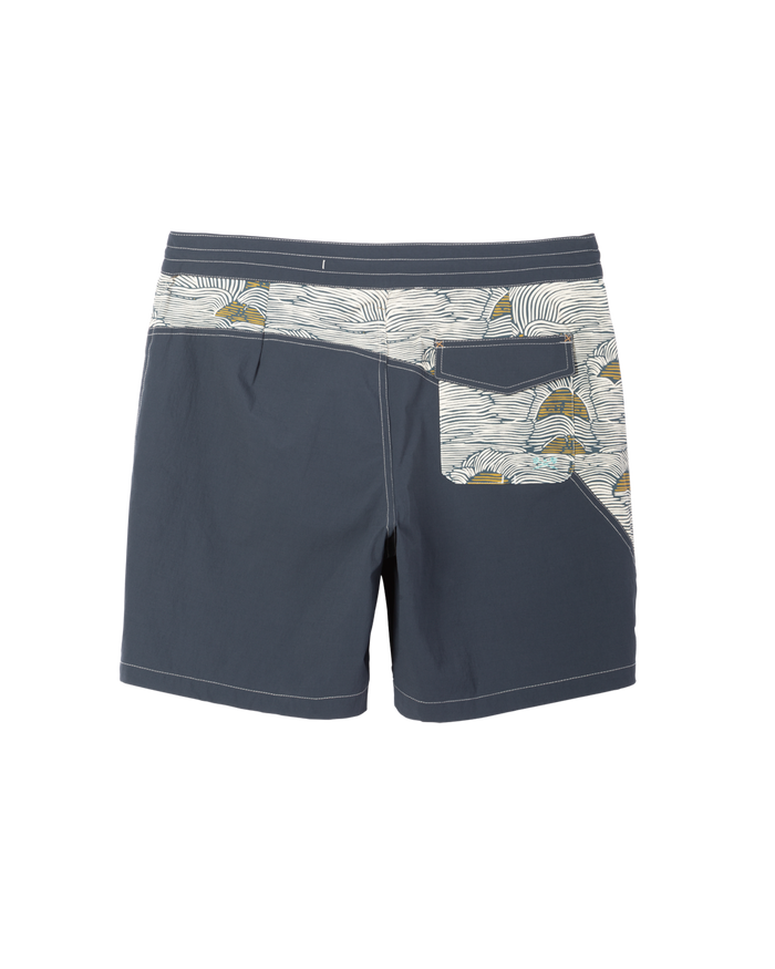 dark-seas-aliso-boardshort-navy-antique