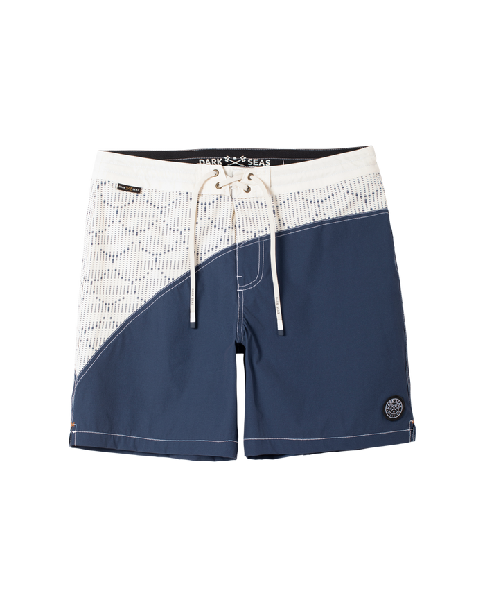 Aliso Boardshort
