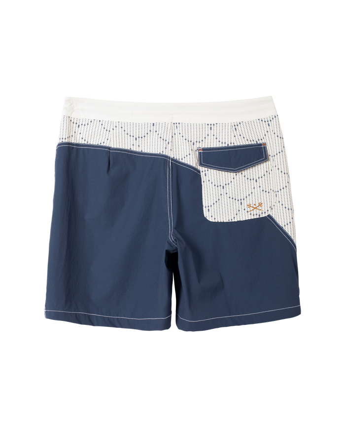 Aliso Boardshort - alternate view