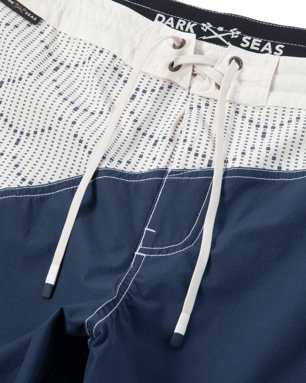Aliso Boardshort