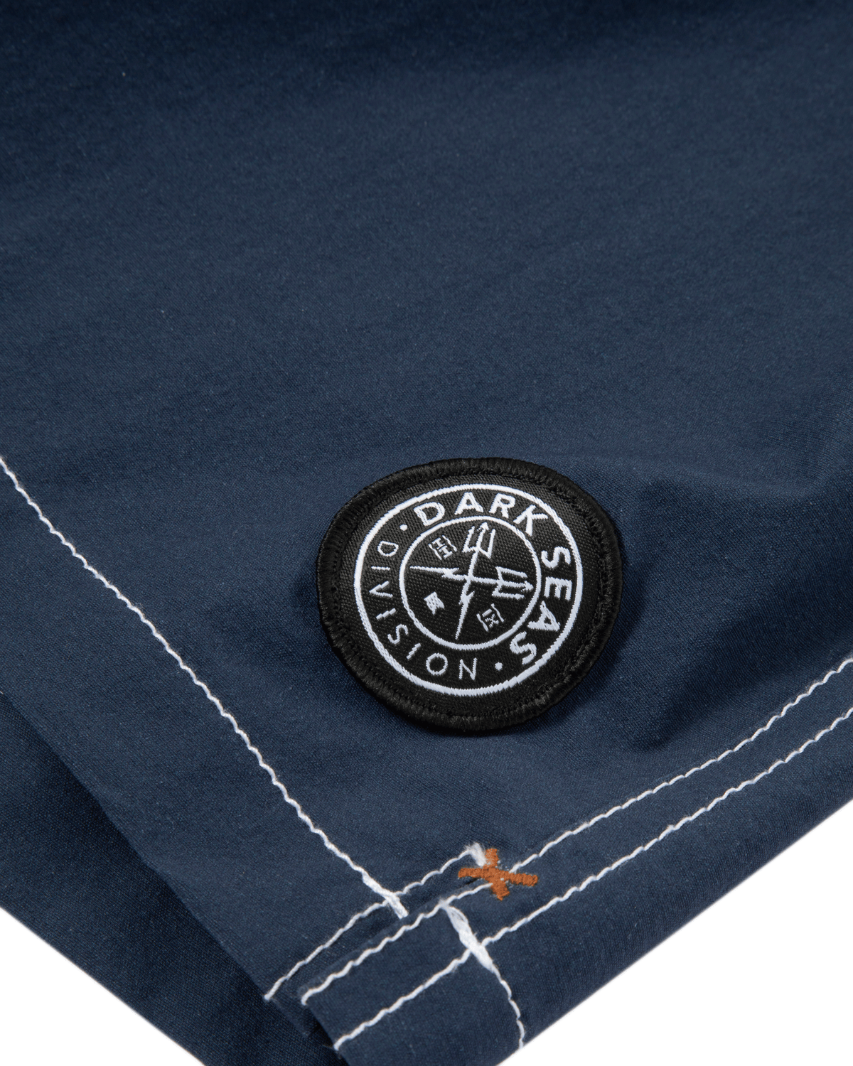 Aliso Boardshort