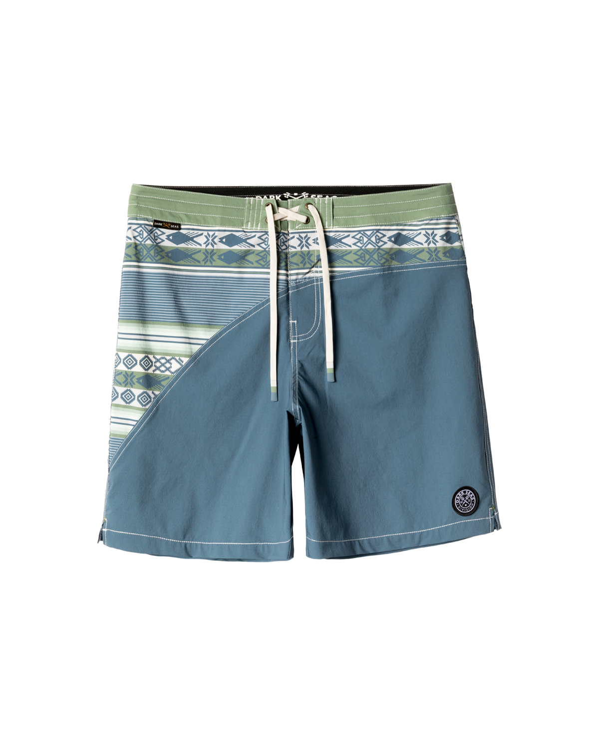 Aliso Boardshort