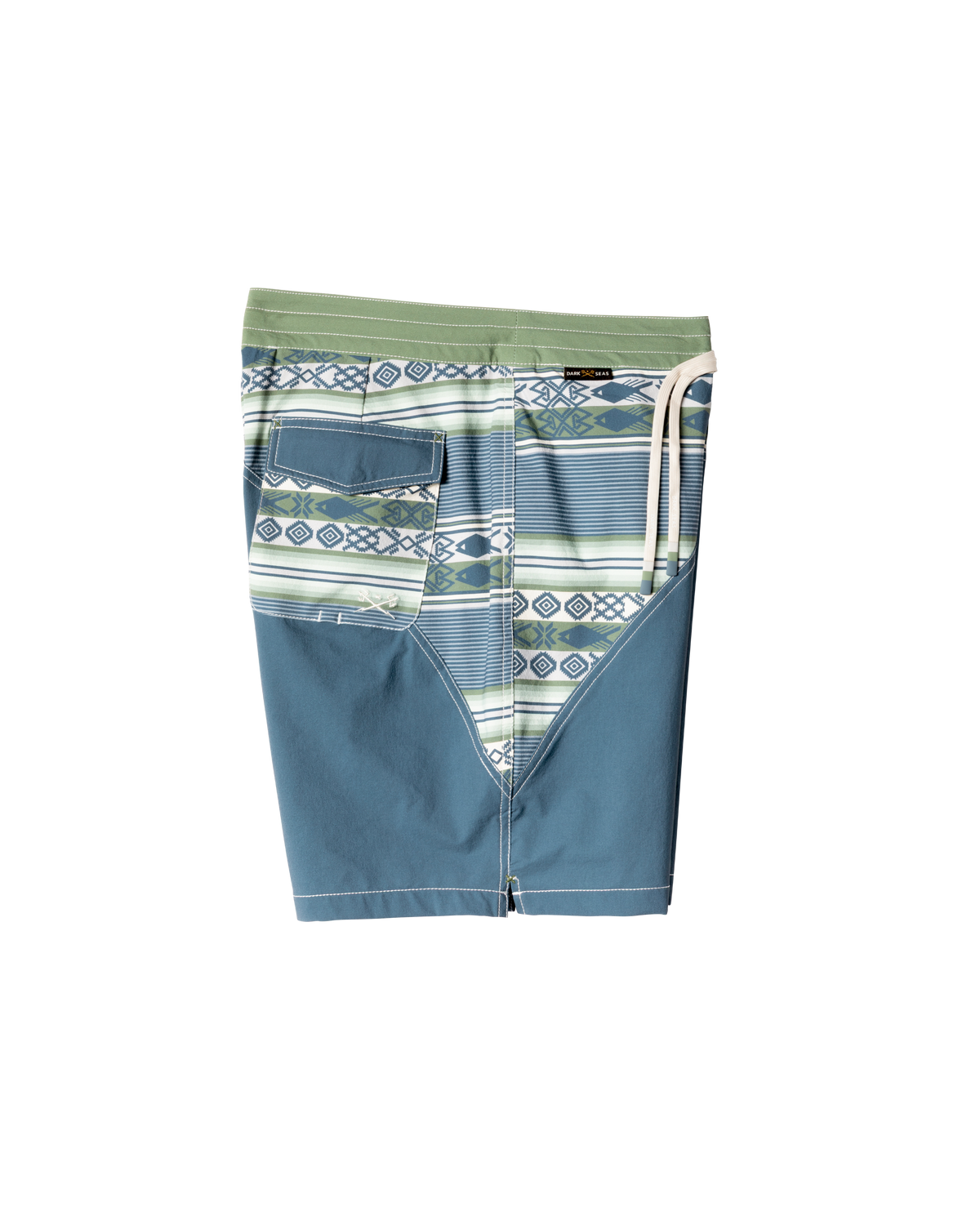 Aliso Boardshort