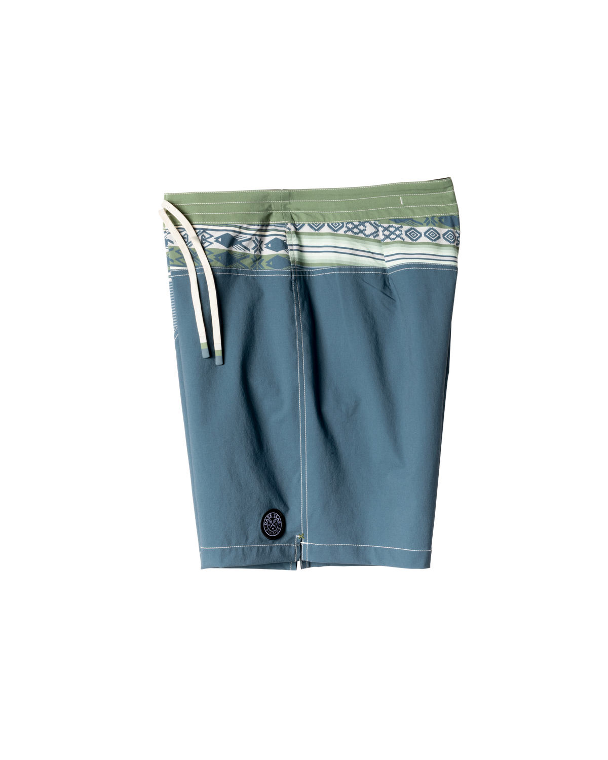 Aliso Boardshort