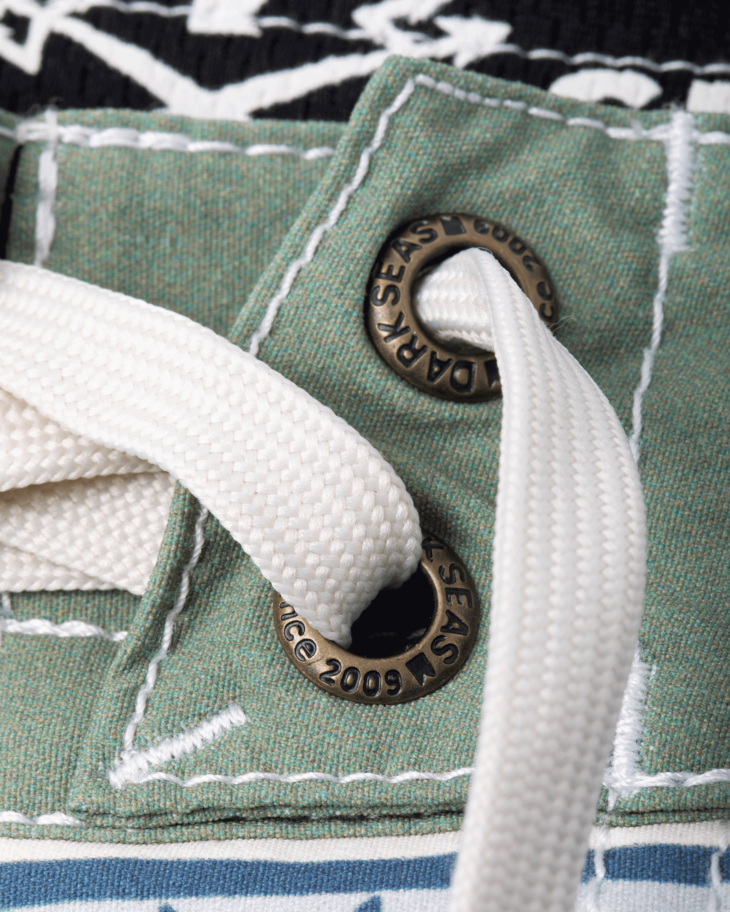 Aliso Boardshort (zoomed)