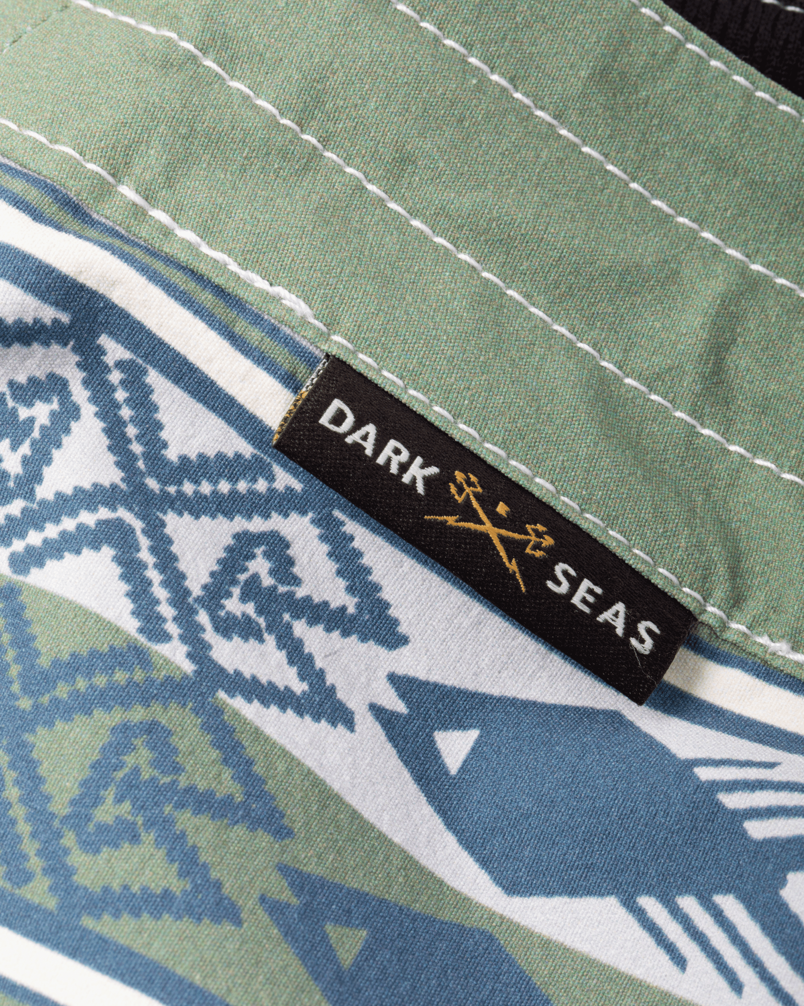 Aliso Boardshort (zoomed)