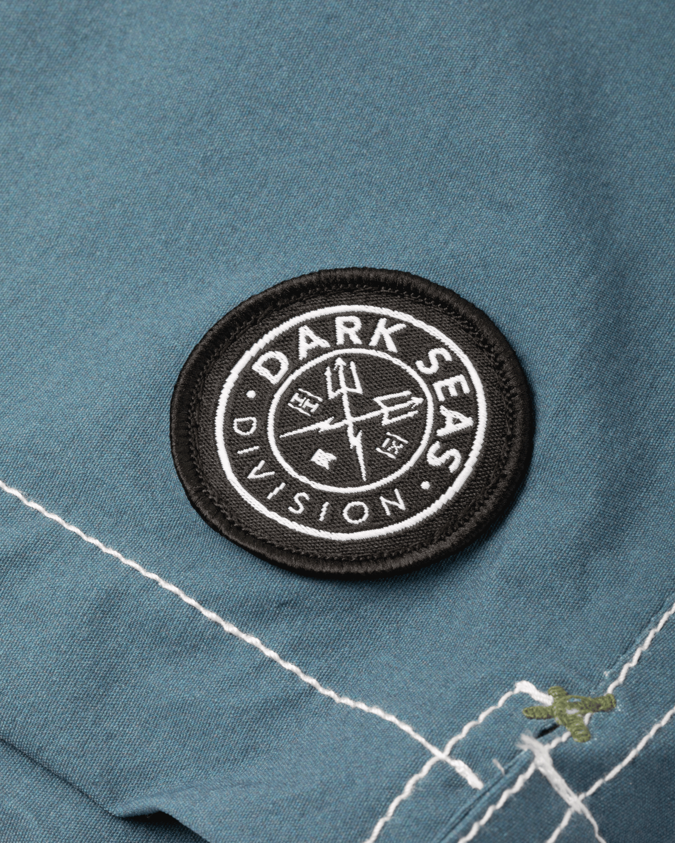 Aliso Boardshort (zoomed)