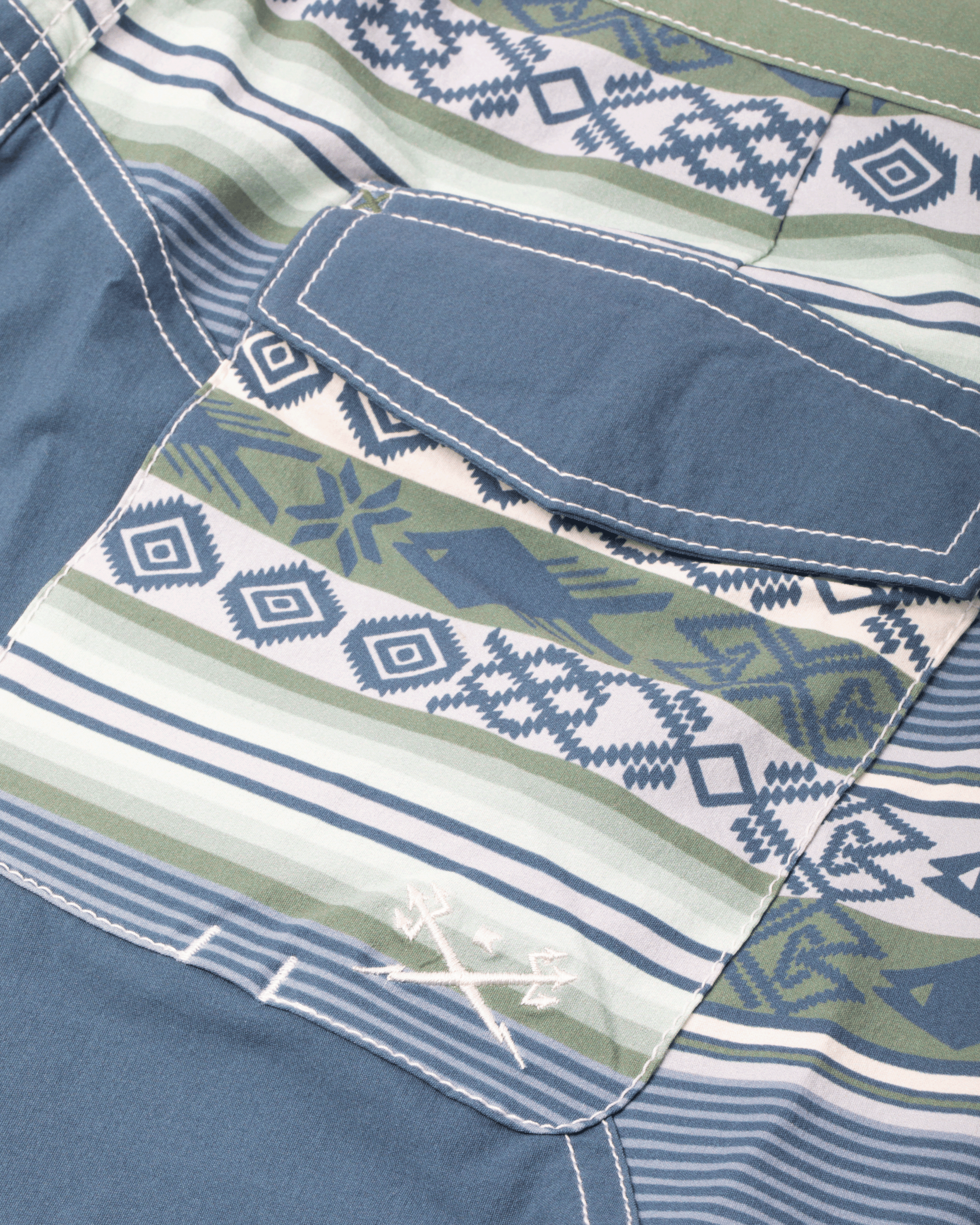 Aliso Boardshort (zoomed)