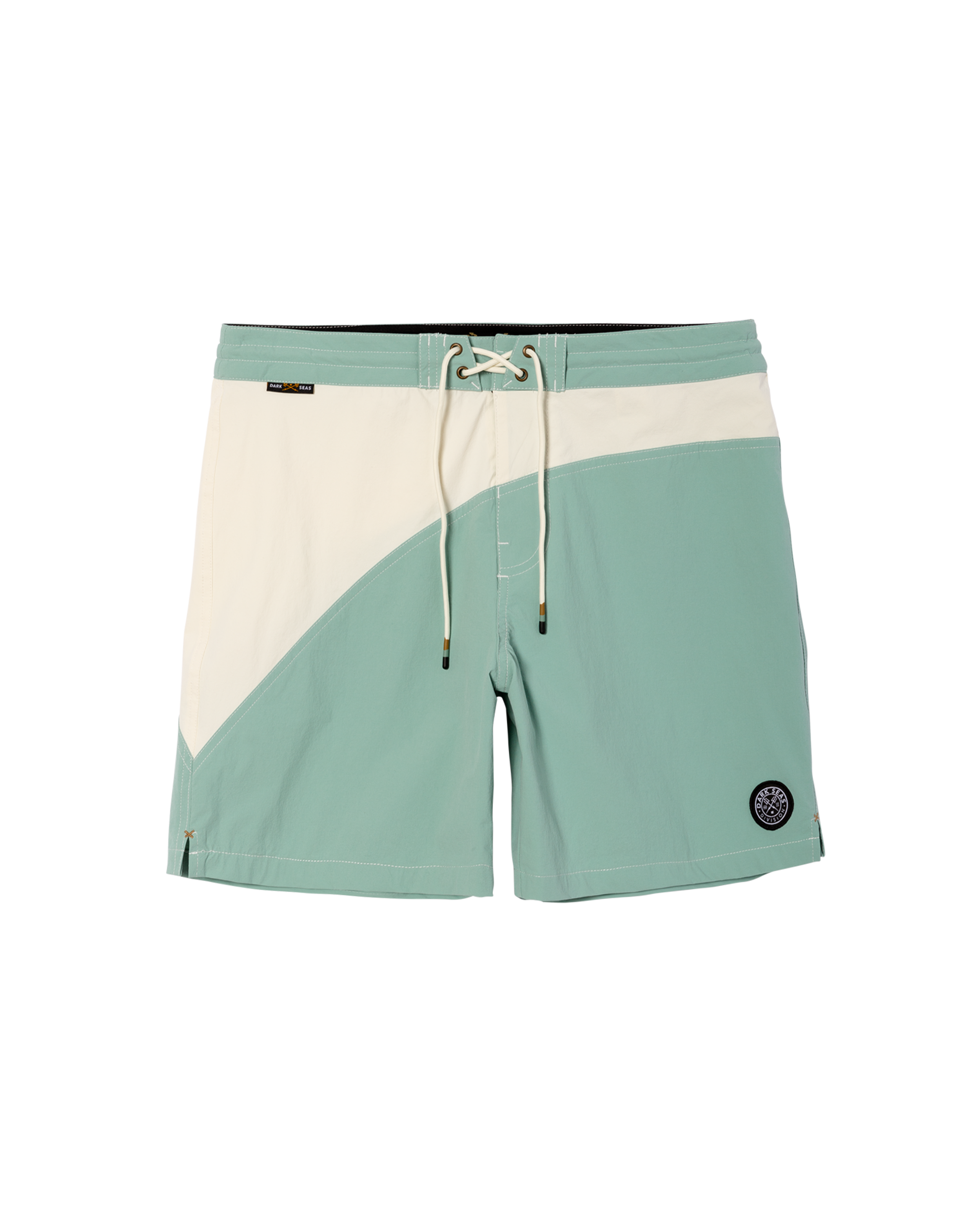 dark-seas-aliso-boardshort-turquoise