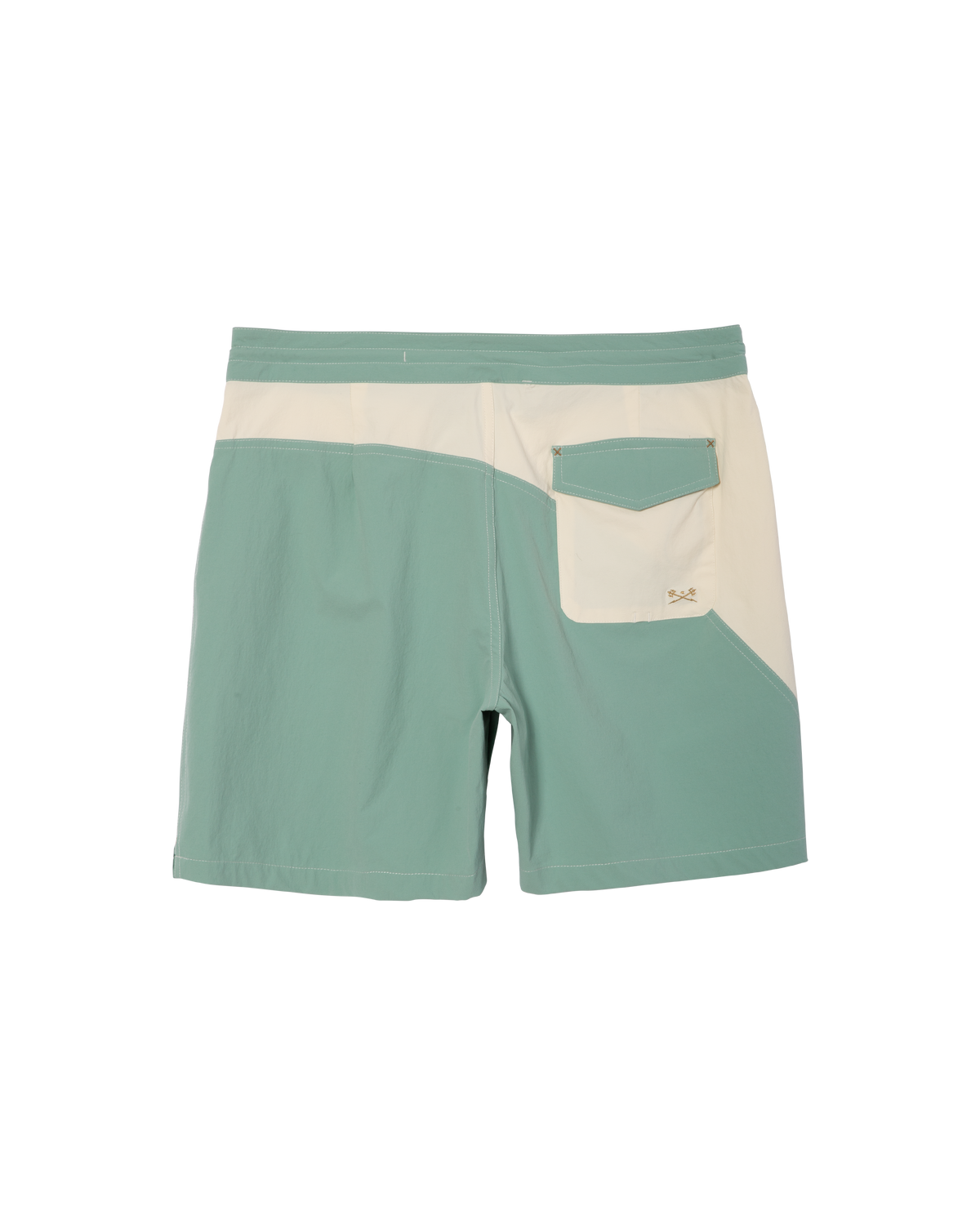 dark-seas-aliso-boardshort-turquoise