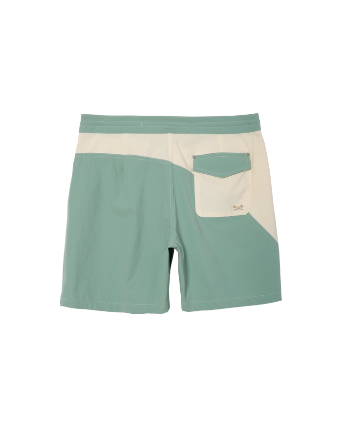 dark-seas-aliso-boardshort-turquoise