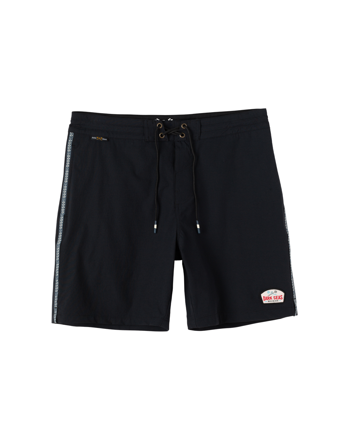 dark-seas-fairbanks-boardshort-black