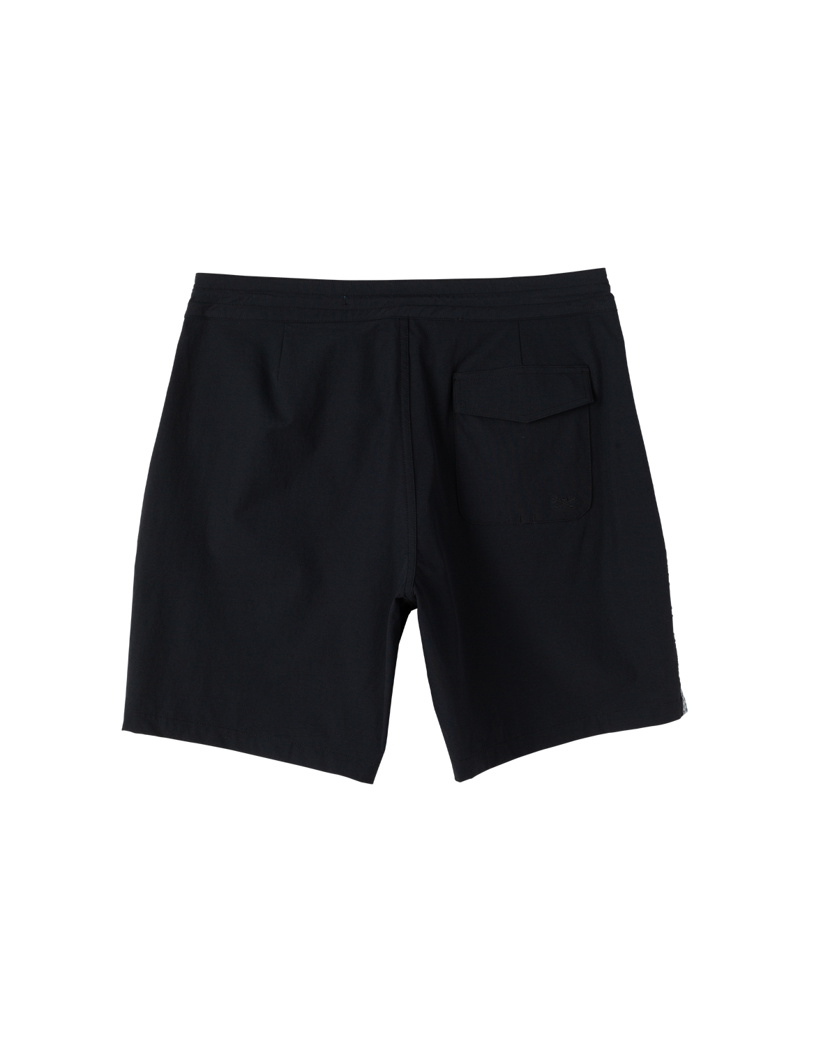 dark-seas-fairbanks-boardshort-black