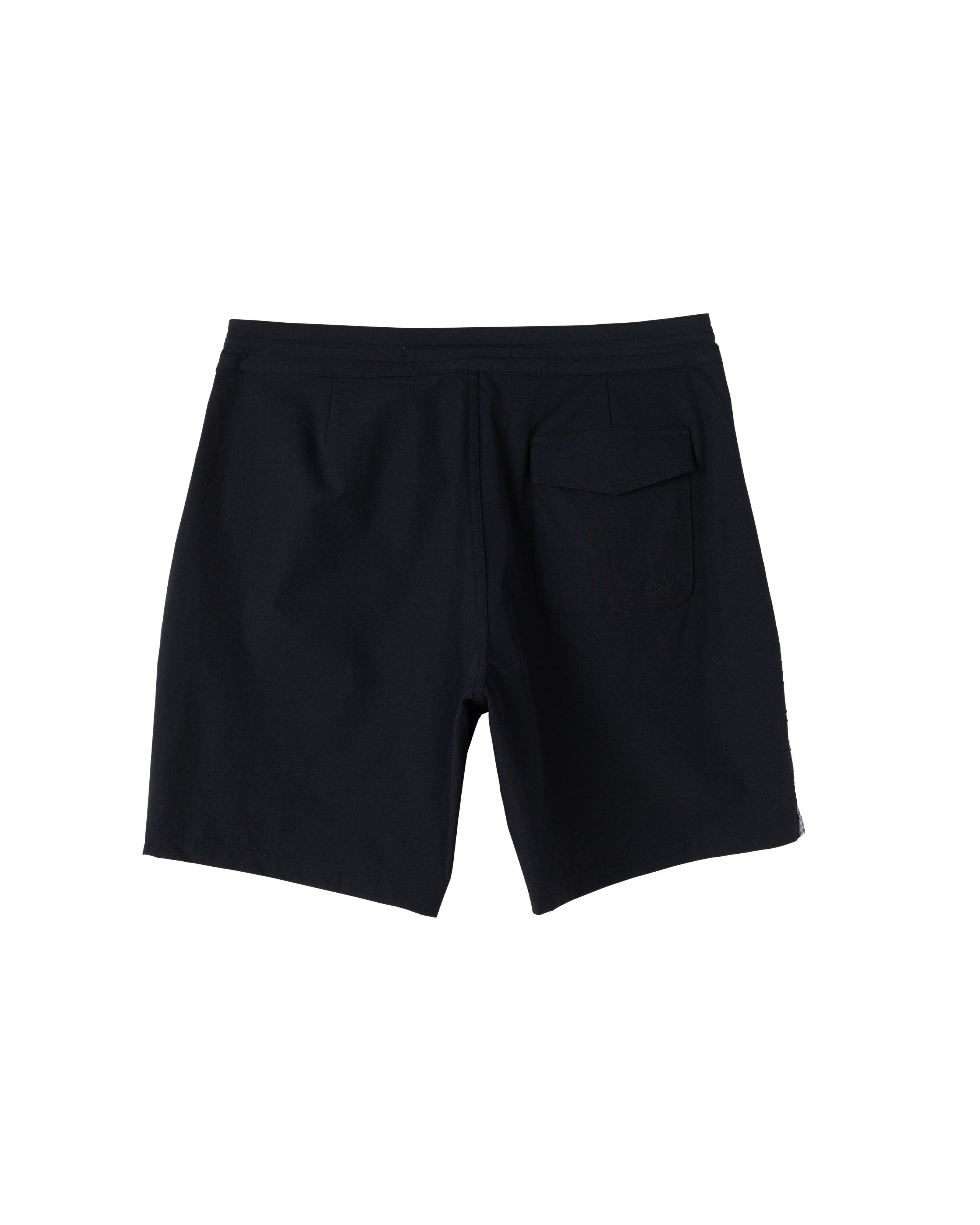 dark-seas-fairbanks-boardshort-black